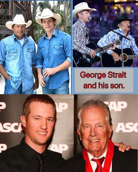 Beautiful - A heartwarming, once-in-a-lifetime moment! During his final