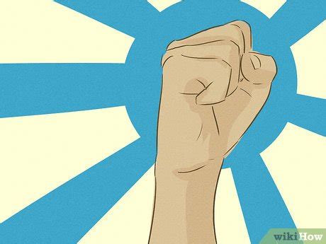 steps  pictures wikihow