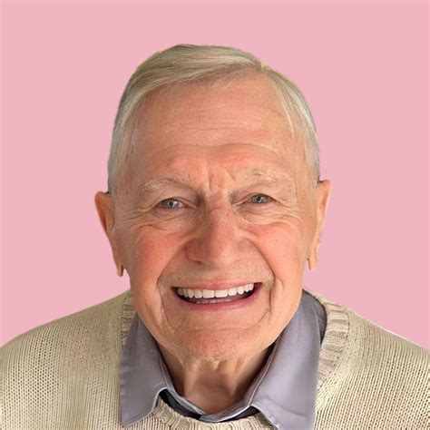 What Top Doctors Are Saying About The Power Of Rubmaos Image 11