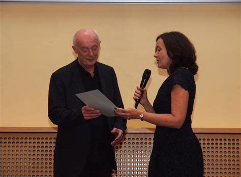 PLEA 2024 Review | PLEA