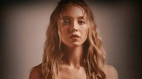 The Sydney Sweeney Erotic Thriller On Streaming That Will Glue You To ...