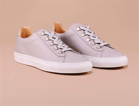 Women | KOIO | Sneaker outfits women, Womens sneakers, Italian sneakers
