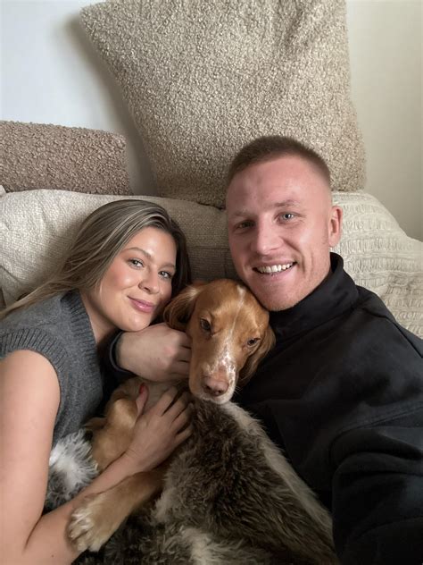 Jess and Jake | London