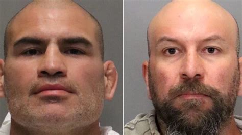 Accused Molester Forced Into Hiding As Plea Hearing Set To Continue In ...