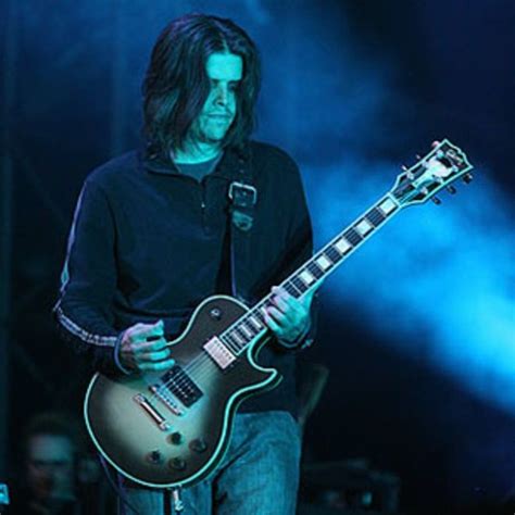Adam Jones Tool, | Tool band, Guitarist, Adam jones