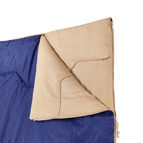 Nop Pavilion Responsive Theme. Camping Sleeping Bag Arpenaz 20