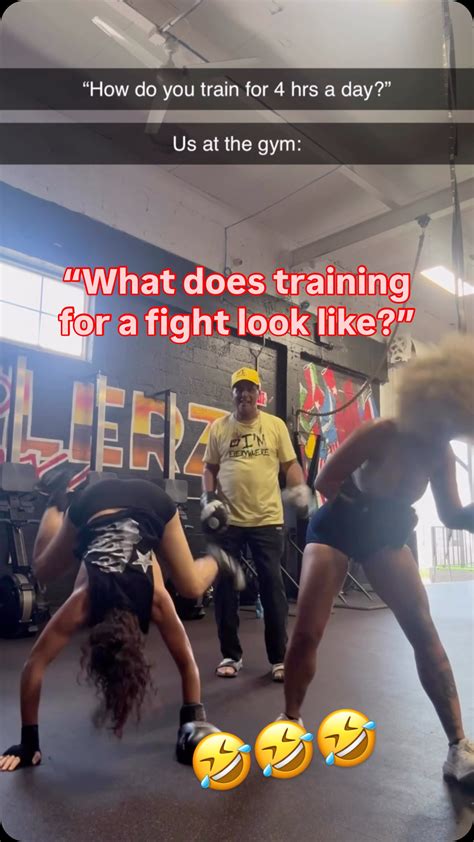 Kristina Santa | How’s it look? 🔥 or 💩 | Instagram