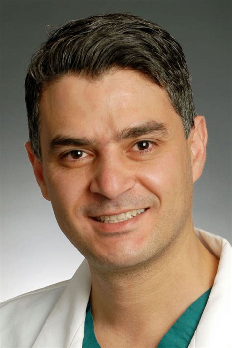 Mohamed A. Mahmoud, MD