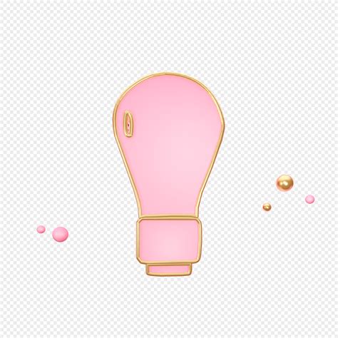 psd  px id lovepik