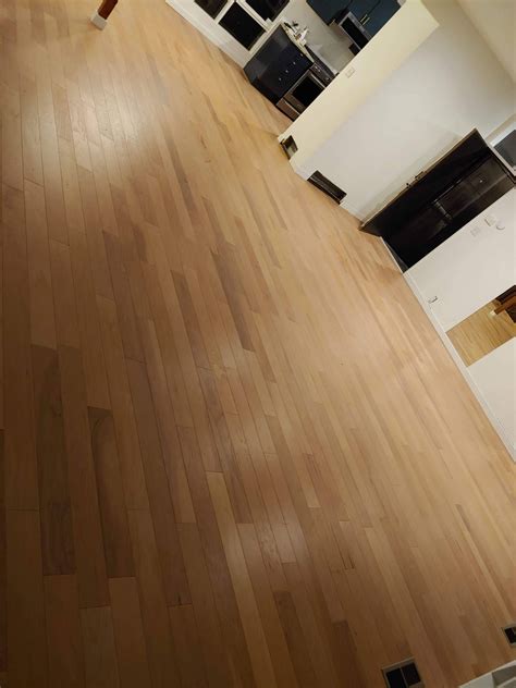 engineered bamboo flooring 8