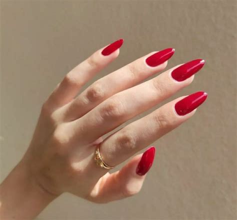 اكريليك اظافر💅 | Gioielli