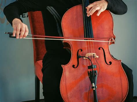 musiconline