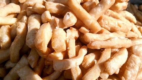 namak  stock  images  backgrounds