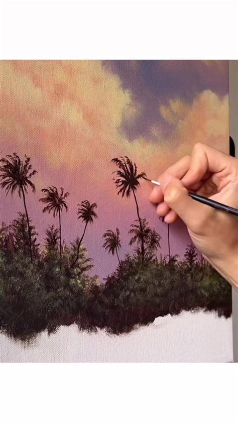 Blending Brush + Ebook for Only $5 🎊 | The Secret to Buttery Smooth