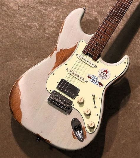 bsh agedrsm sbbd aged gikg reverb uk