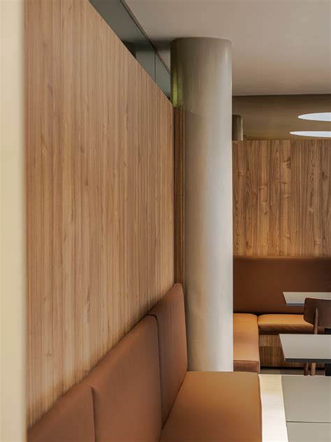 hotel terrassa comfort 4