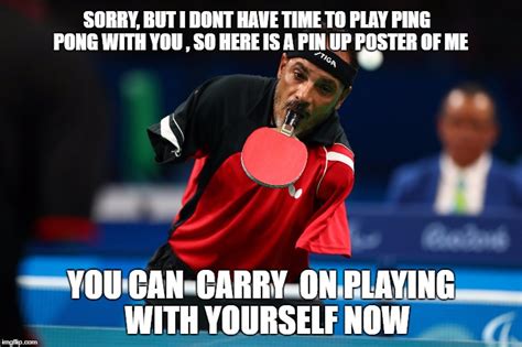 Image tagged in ping no pong - Imgflip