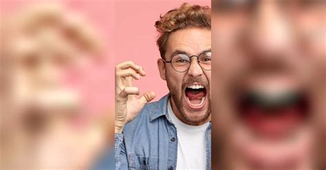 Does Swearing Really Help Us Exercise Better? | trstdly: trusted news ...