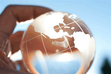 global coverage development  learning