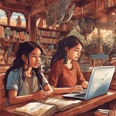 Learn Nepali - Talkpal