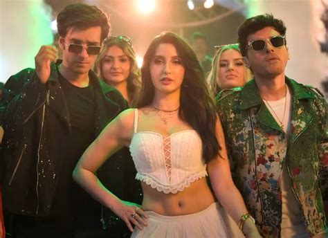 cbfc madgannoo ekspres pas kre ebng ua sngsaptr paz nirmatader adha