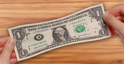 money saving tips  stretch  campus federal credit union