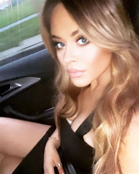 Emily Atack flashes boobs and bra as she reminisces 'naughty' nights