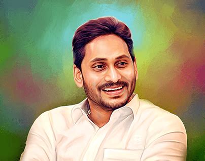 ys jagan projects   logos illustrations  branding