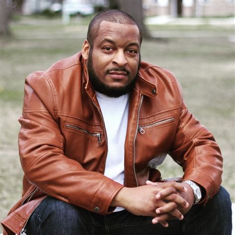 Larry Clark | Spotify