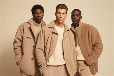 Male hairstyles messy looks are transforming men's fashion now 2