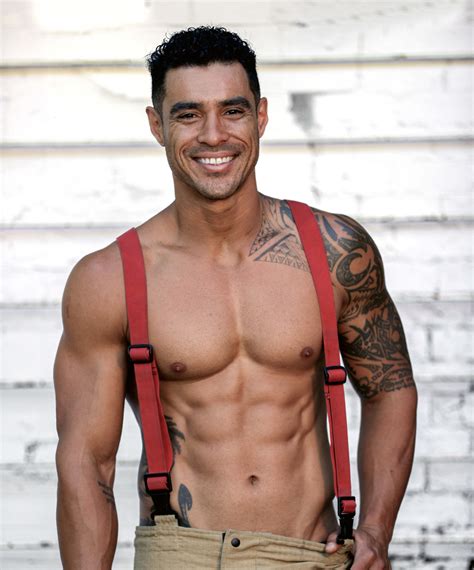 2023 Australian Firefighters Calendar - THE 30-YEAR ANNIVERSARY ...