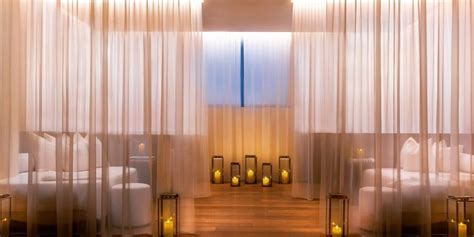 Miami Beach Delivers Luxury Spa Experiences and Rituals During Miami ...