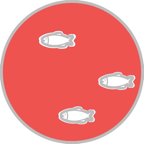 Weakfish - Atlantic States Marine Fisheries Commission