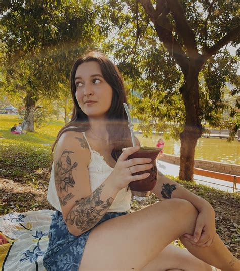 Nicoly Antunes (@nicoantuness) • Instagram photos and videos