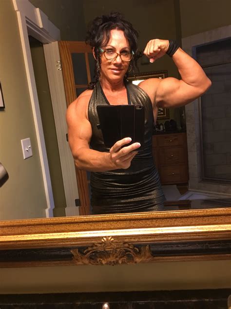 Annie on Twitter: "One more before the #scissors begin🤣…