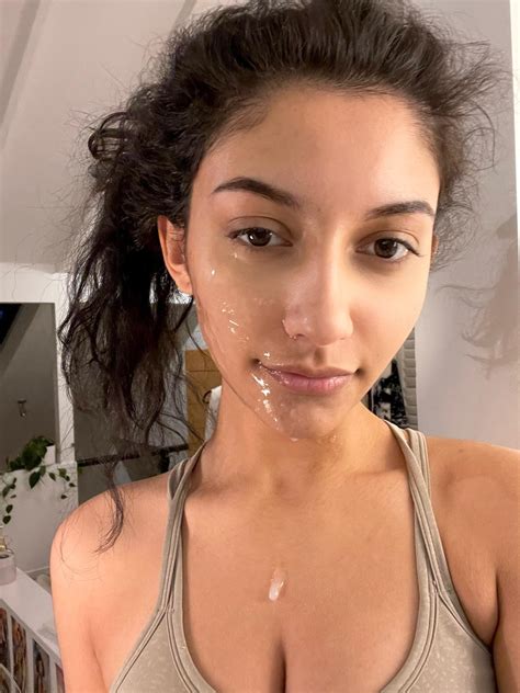 good soup : r/FacialFun