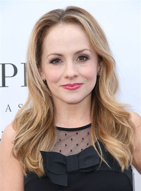 Kelly Stables: biography, personal life, filmography