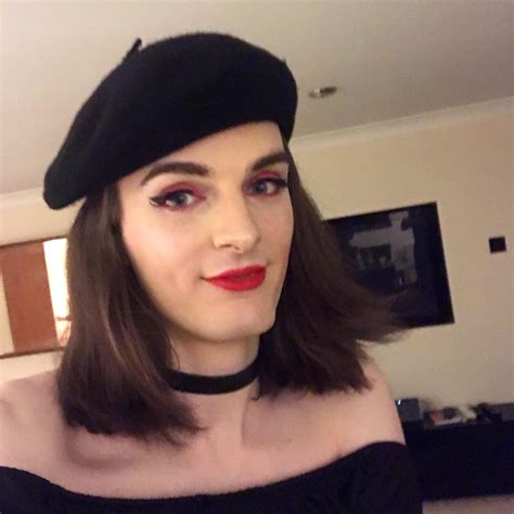 27 best u/cd-naomi images on Pholder | Crossdressing, Genderfluid and
