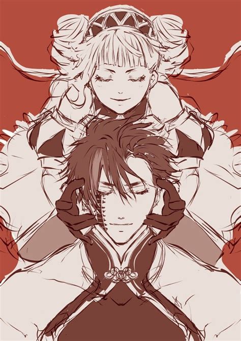Qin y alvitr | Anime butterfly, Anime akatsuki, Comic art