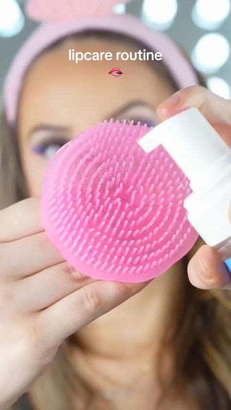 Асмр из тик ток Видео не моë!!! в 2024 г | Макияж essence, Макияж бель ...