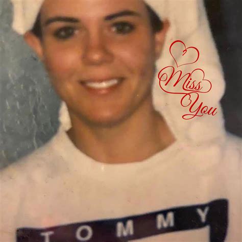 Follow - A 19-year-old teen, Camila Mendoza Olmos, has been missing