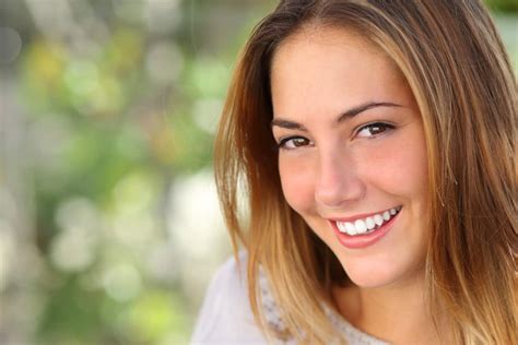 beautiful teeth    care  cosmetic dentistry familyapp