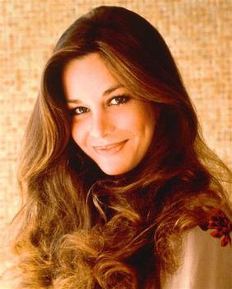 MARY CROSBY*DALLAS STAR* TV SERIES * KRISTIN SH.. | Köp på Tradera