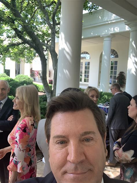 Eric Bolling🇺🇸 on Twitter: