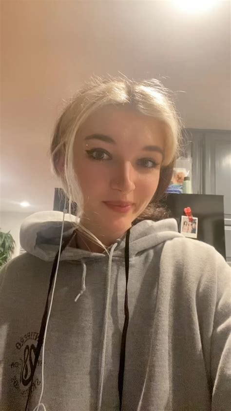Exclusive First Look: New Evidence in the Madi Ruve Case - dlgjhh9
