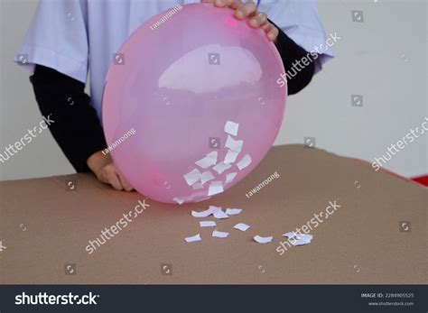 electrostatic force royalty  images stock