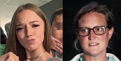 Disparition de Lina : ses proches ont crée une association pour ...