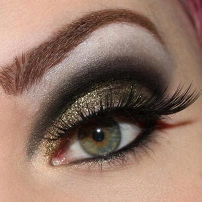 long eyelashes amazingmakeupscom