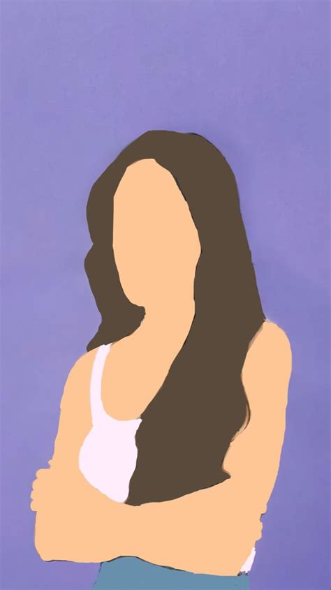Digital drawing of olivia rodrigo – Artofit