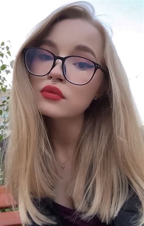 та что Алина Луки - exclusive content on Boosty